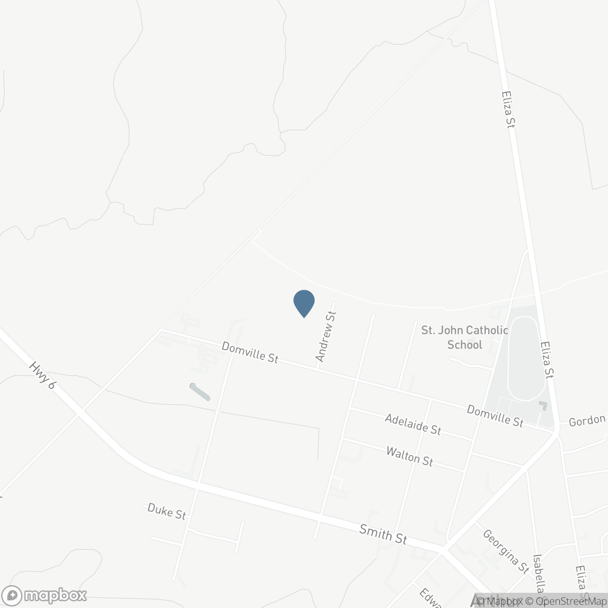 55 COLWILL COURT, Arthur, Ontario N0G 1A0